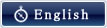 English